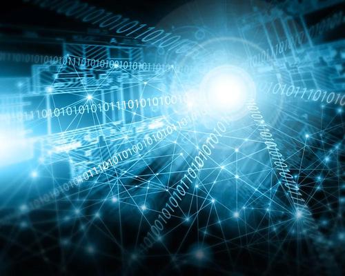 网络货物的兴起 抓住数字经济时代的新机遇