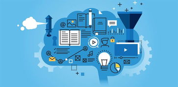 高效记忆网络技术服务的方法与技巧