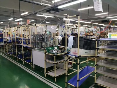 莆田临时工市场新动态 员源人力携手网络技术服务助力灵活就业